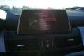 BMW 216 2-serie Gran Tourer 216D ESSENITAL ORIGINEEL NEDER Grijs - thumbnail 24