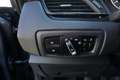 BMW 216 2-serie Gran Tourer 216D ESSENITAL ORIGINEEL NEDER Grijs - thumbnail 18