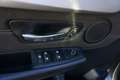 BMW 216 2-serie Gran Tourer 216D ESSENITAL ORIGINEEL NEDER Grijs - thumbnail 17