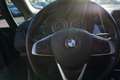 BMW 216 2-serie Gran Tourer 216D ESSENITAL ORIGINEEL NEDER Grijs - thumbnail 20