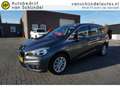 BMW 216 2-serie Gran Tourer 216D ESSENITAL ORIGINEEL NEDER Grijs - thumbnail 1