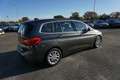 BMW 216 2-serie Gran Tourer 216D ESSENITAL ORIGINEEL NEDER Grijs - thumbnail 4