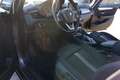BMW 216 2-serie Gran Tourer 216D ESSENITAL ORIGINEEL NEDER Grijs - thumbnail 15