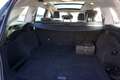 BMW 216 2-serie Gran Tourer 216D ESSENITAL ORIGINEEL NEDER Grijs - thumbnail 9
