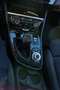 BMW 216 2-serie Gran Tourer 216D ESSENITAL ORIGINEEL NEDER Grijs - thumbnail 27