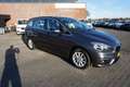 BMW 216 2-serie Gran Tourer 216D ESSENITAL ORIGINEEL NEDER Grijs - thumbnail 2