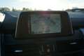 BMW 216 2-serie Gran Tourer 216D ESSENITAL ORIGINEEL NEDER Grijs - thumbnail 22