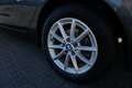 BMW 216 2-serie Gran Tourer 216D ESSENITAL ORIGINEEL NEDER Grijs - thumbnail 8