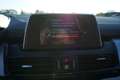 BMW 216 2-serie Gran Tourer 216D ESSENITAL ORIGINEEL NEDER Grijs - thumbnail 23