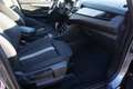 BMW 216 2-serie Gran Tourer 216D ESSENITAL ORIGINEEL NEDER Grijs - thumbnail 13