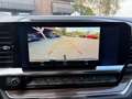 Chevrolet Silverado Trail Boss 3.0L L6 Duramax Diesel pick-up Rouge - thumbnail 15