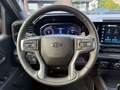 Chevrolet Silverado Trail Boss 3.0L L6 Duramax Diesel pick-up Rouge - thumbnail 11