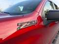 Chevrolet Silverado Trail Boss 3.0L L6 Duramax Diesel pick-up Rouge - thumbnail 7