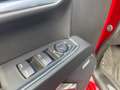 Chevrolet Silverado Trail Boss 3.0L L6 Duramax Diesel pick-up Rouge - thumbnail 21