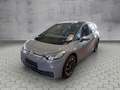 Volkswagen ID.3 Pro NAV/SHZ/Travel/ACC KLIMA LED NAVI ALU Grau - thumbnail 2