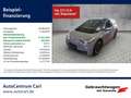 Volkswagen ID.3 Pro NAV/SHZ/Travel/ACC KLIMA LED NAVI ALU Grau - thumbnail 1