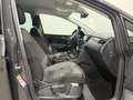 Volkswagen Golf VII Sportsvan 1.6 TDI Comfortline LED Massage AHK Grijs - thumbnail 28