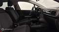Citroen C3 1.2 PureTech 83ch S\u0026S Feel Pack - thumbnail 15