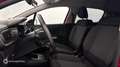 Citroen C3 1.2 PureTech 83ch S\u0026S Feel Pack - thumbnail 12