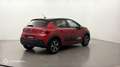 Citroen C3 1.2 PureTech 83ch S\u0026S Feel Pack - thumbnail 5
