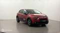 Citroen C3 1.2 PureTech 83ch S\u0026S Feel Pack - thumbnail 3