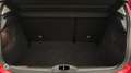 Citroen C3 1.2 PureTech 83ch S\u0026S Feel Pack - thumbnail 14