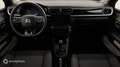 Citroen C3 1.2 PureTech 83ch S\u0026S Feel Pack - thumbnail 11
