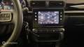 Citroen C3 1.2 PureTech 83ch S\u0026S Feel Pack - thumbnail 19
