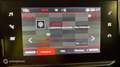 Citroen C3 1.2 PureTech 83ch S\u0026S Feel Pack - thumbnail 18