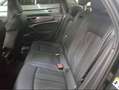 Audi A6 Avant S line 40 TDI quattro S tronic *AHK*HUD Grau - thumbnail 5