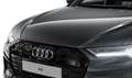 Audi A6 Avant S line 40 TDI quattro S tronic *AHK*HUD Grau - thumbnail 13