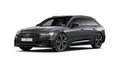 Audi A6 Avant S line 40 TDI quattro S tronic *AHK*HUD Grau - thumbnail 9