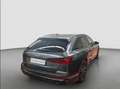 Audi A6 Avant S line 40 TDI quattro S tronic *AHK*HUD Grau - thumbnail 3