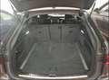 Audi A6 Avant S line 40 TDI quattro S tronic *AHK*HUD Grau - thumbnail 6