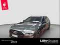 Audi A6 Avant S line 40 TDI quattro S tronic *AHK*HUD Grau - thumbnail 1