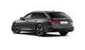 Audi A6 Avant S line 40 TDI quattro S tronic *AHK*HUD Grau - thumbnail 10