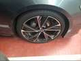 Audi A6 Avant S line 40 TDI quattro S tronic *AHK*HUD Grau - thumbnail 8