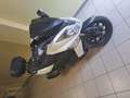 SYM Joymax 125i Wit - thumbnail 3