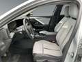 Opel Astra 5 D Elegance 1.2 Benzine 110 pk Argent - thumbnail 9
