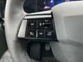 Opel Astra 5 D Elegance 1.2 Benzine 110 pk Argent - thumbnail 16