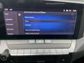 Opel Astra 5 D Elegance 1.2 Benzine 110 pk Argent - thumbnail 22