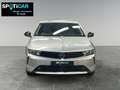 Opel Astra 5 D Elegance 1.2 Benzine 110 pk Argent - thumbnail 8