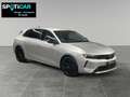 Opel Astra 5 D Elegance 1.2 Benzine 110 pk Argent - thumbnail 7