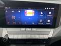 Opel Astra 5 D Elegance 1.2 Benzine 110 pk Argent - thumbnail 21
