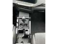 Opel Astra 5 D Elegance 1.2 Benzine 110 pk Argent - thumbnail 23