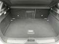 Opel Astra 5 D Elegance 1.2 Benzine 110 pk Argent - thumbnail 12