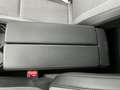 Opel Astra 5 D Elegance 1.2 Benzine 110 pk Argent - thumbnail 24