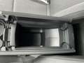 Opel Astra 5 D Elegance 1.2 Benzine 110 pk Argent - thumbnail 25