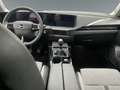 Opel Astra 5 D Elegance 1.2 Benzine 110 pk Argent - thumbnail 13