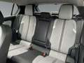 Opel Astra 5 D Elegance 1.2 Benzine 110 pk Argent - thumbnail 11